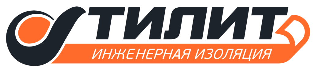 Техническая изоляция ЛИТ